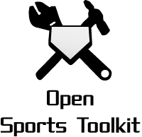 img_logo_ost_200x194