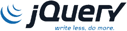 jquery-full-logo