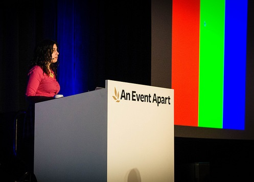 14061858731_4f53803125_z