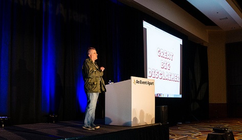 14040527226_c87699c5c7_z