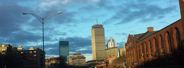 blog_aea_day02_header