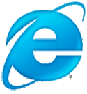 internet_explorer_logo_6