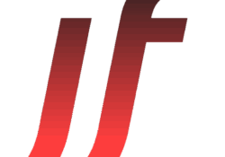 jfox015 Logo