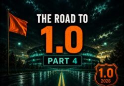 Solving the Biggest Problem in Online Leagues: Finding Owners